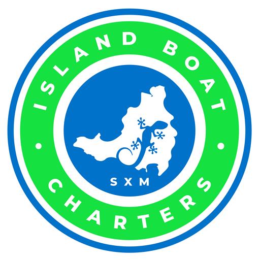 ISLAND BOAT CHARTERS
